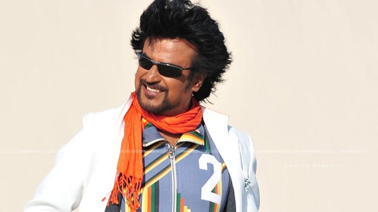 50 Ways to Look Younger when You are in your 50s